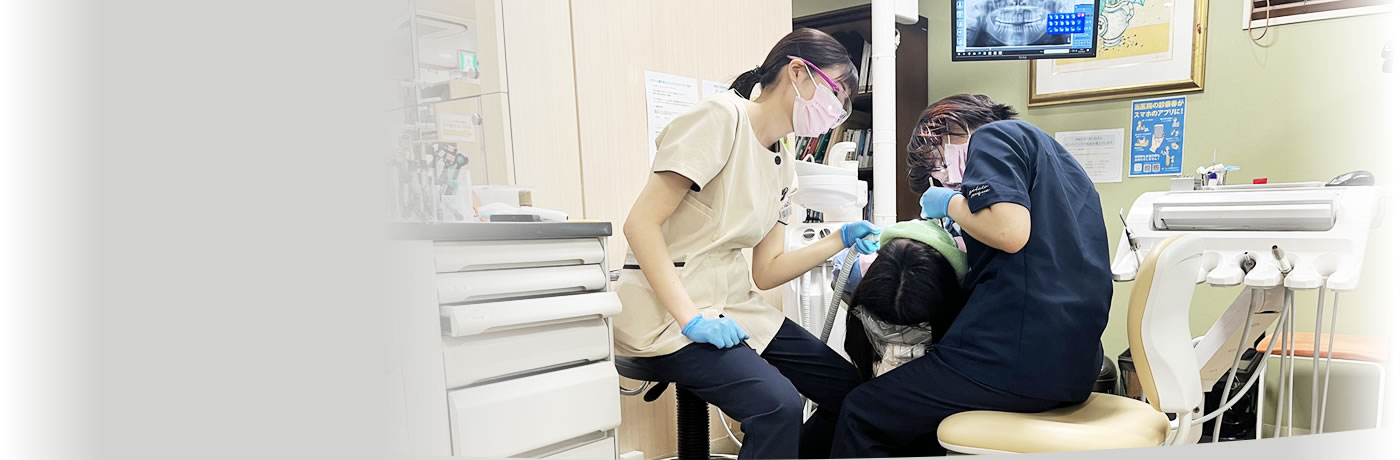 Satisfying Medical Treatment