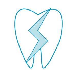 神経のない歯　失活歯　歯の寿命