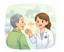 医科と歯科の連携　無呼吸症候群　マウスピース治療